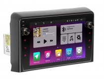 Штатная магнитола для Hyundai Sonata 2018-2019