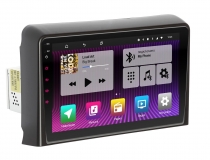 Штатная магнитола для Hyundai Sonata 2018-2019