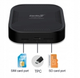 Универсальный USB Android BOX для авто с функцией CarPlay