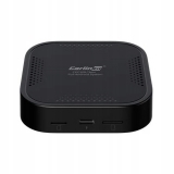 USB Android BOX для Toyota Highlander 2020-2022 + Беспроводной CarPlay/Android Auto