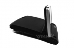 Android магнитола для Volvo XC90 2005-2014 - CarPlay/GPS/Wi-Fi/4G/Bluetooth