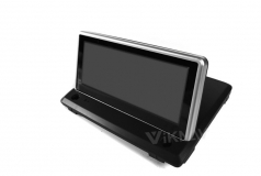 Android магнитола для Volvo XC90 2005-2014 - CarPlay/GPS/Wi-Fi/4G/Bluetooth